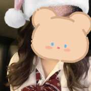 ヒメ日記 2025/12/19 18:20 投稿 ねね mu-mii神田店（ムーミー神田店）