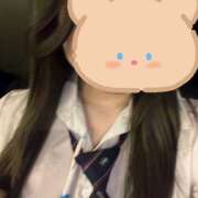 ヒメ日記 2026/01/06 20:10 投稿 ねね mu-mii神田店（ムーミー神田店）