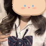 ヒメ日記 2026/01/07 20:46 投稿 ねね mu-mii神田店（ムーミー神田店）