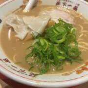 ねね いまーす！ mu-mii神田店（ムーミー神田店）