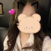 ねね 今日います！ mu-mii神田店（ムーミー神田店）