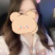 ねね います！ mu-mii神田店（ムーミー神田店）