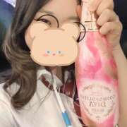 ねね 退勤しました‼️ mu-mii神田店（ムーミー神田店）