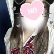 ねね 久々に！ mu-mii神田店（ムーミー神田店）