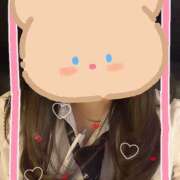 ヒメ日記 2026/02/07 16:03 投稿 ねね mu-mii神田店（ムーミー神田店）