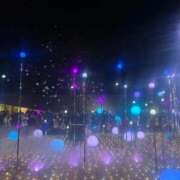 れな 今年のイベント 推しの娘