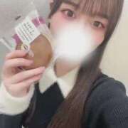 ヒメ日記 2025/11/19 17:32 投稿 せいな ごほうびSPA上野店