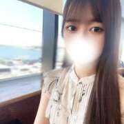 ヒメ日記 2025/11/20 08:42 投稿 せいな ごほうびSPA上野店