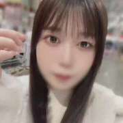 ヒメ日記 2025/11/20 19:52 投稿 せいな ごほうびSPA上野店