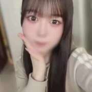 ヒメ日記 2025/11/21 15:42 投稿 せいな ごほうびSPA上野店