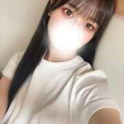 ヒメ日記 2025/11/22 11:02 投稿 せいな ごほうびSPA上野店