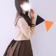 ヒメ日記 2025/11/22 18:42 投稿 せいな ごほうびSPA上野店