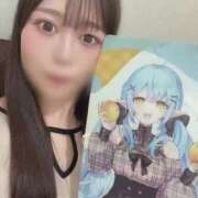 ヒメ日記 2025/11/25 08:42 投稿 せいな ごほうびSPA上野店