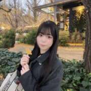 ヒメ日記 2025/11/30 19:12 投稿 せいな ごほうびSPA上野店