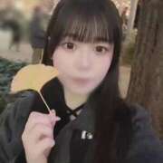 ヒメ日記 2025/11/30 21:04 投稿 せいな ごほうびSPA上野店