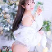 せいな 気になっちゃってる？ ごほうびSPA上野店