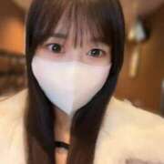 せいな ぱちぱちー ごほうびSPA上野店