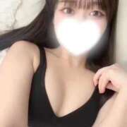 ヒメ日記 2025/12/07 09:32 投稿 せいな ごほうびSPA上野店