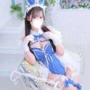 ヒメ日記 2025/12/09 21:22 投稿 せいな ごほうびSPA上野店