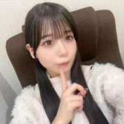 ヒメ日記 2025/12/13 07:12 投稿 せいな ごほうびSPA上野店