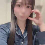 ヒメ日記 2025/12/14 17:20 投稿 せいな ごほうびSPA上野店