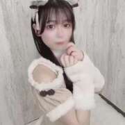 ヒメ日記 2025/12/20 11:02 投稿 せいな ごほうびSPA上野店