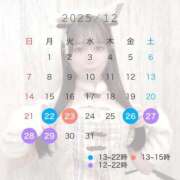 ヒメ日記 2025/12/21 13:12 投稿 せいな ごほうびSPA上野店