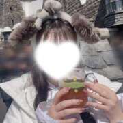 ヒメ日記 2025/12/22 15:42 投稿 せいな ごほうびSPA上野店