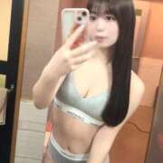 ヒメ日記 2025/12/25 17:58 投稿 せいな ごほうびSPA上野店