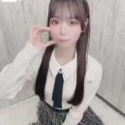 ヒメ日記 2025/12/26 12:28 投稿 せいな ごほうびSPA上野店