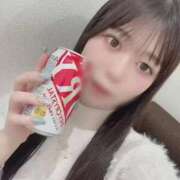 ヒメ日記 2025/12/26 19:32 投稿 せいな ごほうびSPA上野店