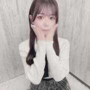 ヒメ日記 2025/12/28 09:42 投稿 せいな ごほうびSPA上野店