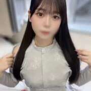 ヒメ日記 2025/12/29 11:32 投稿 せいな ごほうびSPA上野店