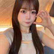 ヒメ日記 2025/12/30 11:22 投稿 せいな ごほうびSPA上野店