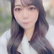 ヒメ日記 2025/12/31 10:02 投稿 せいな ごほうびSPA上野店