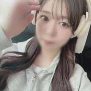 ヒメ日記 2026/01/01 14:42 投稿 せいな ごほうびSPA上野店