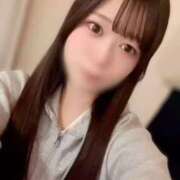 ヒメ日記 2026/01/03 07:32 投稿 せいな ごほうびSPA上野店