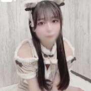 ヒメ日記 2026/01/04 10:22 投稿 せいな ごほうびSPA上野店