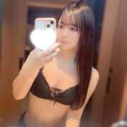 ヒメ日記 2026/01/05 19:32 投稿 せいな ごほうびSPA上野店