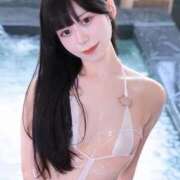 ヒメ日記 2026/01/05 23:17 投稿 せいな ごほうびSPA上野店