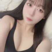 ヒメ日記 2026/01/06 12:52 投稿 せいな ごほうびSPA上野店