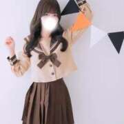 ヒメ日記 2026/01/07 00:22 投稿 せいな ごほうびSPA上野店