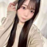 ヒメ日記 2026/01/07 11:12 投稿 せいな ごほうびSPA上野店