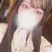 ヒメ日記 2026/01/08 18:31 投稿 せいな ごほうびSPA上野店