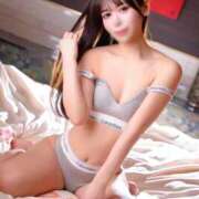 ヒメ日記 2026/01/09 09:52 投稿 せいな ごほうびSPA上野店