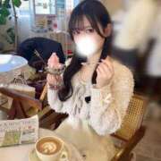 ヒメ日記 2026/01/11 10:22 投稿 せいな ごほうびSPA上野店