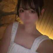 ヒメ日記 2026/01/13 08:52 投稿 せいな ごほうびSPA上野店