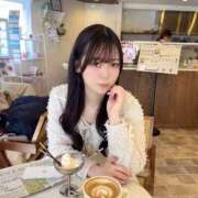 ヒメ日記 2026/01/16 20:22 投稿 せいな ごほうびSPA上野店