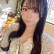 ヒメ日記 2026/01/18 10:32 投稿 せいな ごほうびSPA上野店