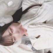 ヒメ日記 2026/01/21 07:52 投稿 せいな ごほうびSPA上野店